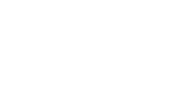 마이크로게이밍 logo