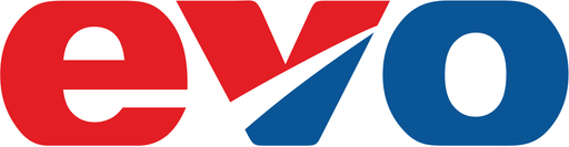 casinoevo.net Logo